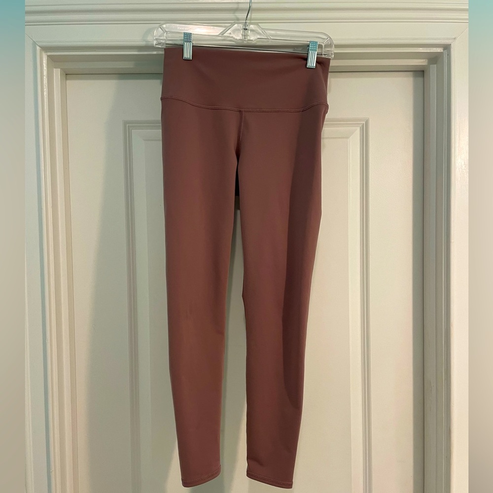 Alo leggings